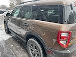 2022 Ford Bronco Sport 4WD SUV for sale #SP8018 - photo 2