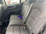2022 Ford Bronco Sport 4WD SUV for sale #SP8018 - photo 7