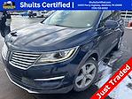 2015 Lincoln MKC AWD SUV for sale #SP8018A - photo 1