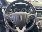 2015 Lincoln MKC AWD SUV for sale #SP8018A - photo 11