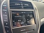 2015 Lincoln MKC AWD SUV for sale #SP8018A - photo 13