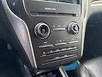 2015 Lincoln MKC AWD SUV for sale #SP8018A - photo 14