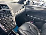 2015 Lincoln MKC AWD SUV for sale #SP8018A - photo 15