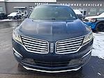 2015 Lincoln MKC AWD SUV for sale #SP8018A - photo 3
