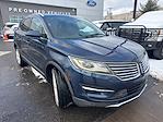 2015 Lincoln MKC AWD SUV for sale #SP8018A - photo 4
