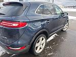 2015 Lincoln MKC AWD SUV for sale #SP8018A - photo 5