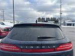 2015 Lincoln MKC AWD SUV for sale #SP8018A - photo 7