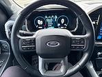 2023 Ford F-150 SuperCrew Cab 4WD Pickup for sale #SP8019 - photo 12
