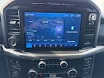 2023 Ford F-150 SuperCrew Cab 4WD Pickup for sale #SP8019 - photo 13