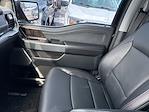 2023 Ford F-150 SuperCrew Cab 4WD Pickup for sale #SP8019 - photo 14