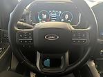 2023 Ford F-150 SuperCrew Cab 4WD Pickup for sale #SP8019 - photo 18