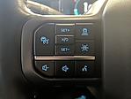 2023 Ford F-150 SuperCrew Cab 4WD Pickup for sale #SP8019 - photo 19