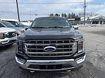2023 Ford F-150 SuperCrew Cab 4WD Pickup for sale #SP8019 - photo 4