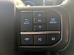 2023 Ford F-150 SuperCrew Cab 4WD Pickup for sale #SP8019 - photo 20