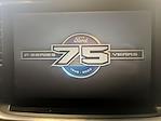 2023 Ford F-150 SuperCrew Cab 4WD Pickup for sale #SP8019 - photo 21