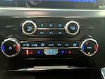 2023 Ford F-150 SuperCrew Cab 4WD Pickup for sale #SP8019 - photo 23