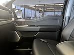 2023 Ford F-150 SuperCrew Cab 4WD Pickup for sale #SP8019 - photo 27