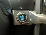 2023 Ford F-150 SuperCrew Cab 4WD Pickup for sale #SP8019 - photo 29