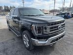 2023 Ford F-150 SuperCrew Cab 4WD Pickup for sale #SP8019 - photo 5