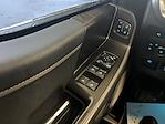 2023 Ford F-150 SuperCrew Cab 4WD Pickup for sale #SP8019 - photo 31