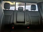 2023 Ford F-150 SuperCrew Cab 4WD Pickup for sale #SP8019 - photo 32