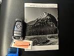 2023 Ford F-150 SuperCrew Cab 4WD Pickup for sale #SP8019 - photo 33