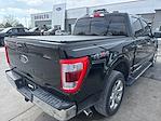 2023 Ford F-150 SuperCrew Cab 4WD Pickup for sale #SP8019 - photo 3