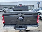 2023 Ford F-150 SuperCrew Cab 4WD Pickup for sale #SP8019 - photo 2