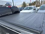 2023 Ford F-150 SuperCrew Cab 4WD Pickup for sale #SP8019 - photo 6