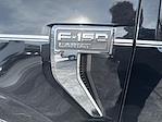 2023 Ford F-150 SuperCrew Cab 4WD Pickup for sale #SP8019 - photo 7