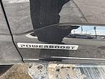 2023 Ford F-150 SuperCrew Cab 4WD Pickup for sale #SP8019 - photo 8