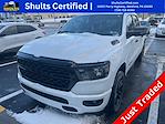 2024 Ram 1500 Crew Cab 4WD Pickup for sale #SP8023 - photo 1