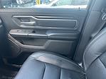 2024 Ram 1500 Crew Cab 4WD Pickup for sale #SP8023 - photo 10
