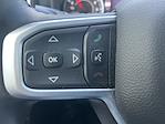 2024 Ram 1500 Crew Cab 4WD Pickup for sale #SP8023 - photo 13