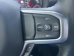 2024 Ram 1500 Crew Cab 4WD Pickup for sale #SP8023 - photo 14