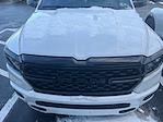 2024 Ram 1500 Crew Cab 4WD Pickup for sale #SP8023 - photo 3