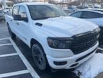 2024 Ram 1500 Crew Cab 4WD Pickup for sale #SP8023 - photo 4