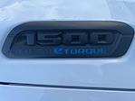 2024 Ram 1500 Crew Cab 4WD Pickup for sale #SP8023 - photo 5