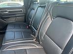 2024 Ram 1500 Crew Cab 4WD Pickup for sale #SP8023 - photo 9