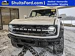 Used 2023 Ford Bronco Badlands for sale #SP8032 - photo 1