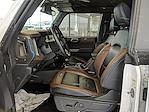 Used 2023 Ford Bronco Badlands for sale #SP8032 - photo 11