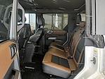 Used 2023 Ford Bronco Badlands for sale #SP8032 - photo 12