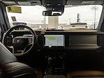 Used 2023 Ford Bronco Badlands for sale #SP8032 - photo 13