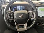 Used 2023 Ford Bronco Badlands for sale #SP8032 - photo 14