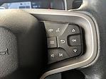 Used 2023 Ford Bronco Badlands for sale #SP8032 - photo 16