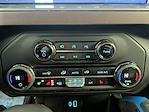 Used 2023 Ford Bronco Badlands for sale #SP8032 - photo 19