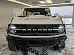 Used 2023 Ford Bronco Badlands for sale #SP8032 - photo 2