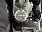 Used 2023 Ford Bronco Badlands for sale #SP8032 - photo 20