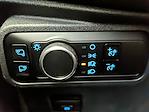 Used 2023 Ford Bronco Badlands for sale #SP8032 - photo 22