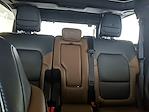Used 2023 Ford Bronco Badlands for sale #SP8032 - photo 26